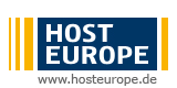 Hosteurope