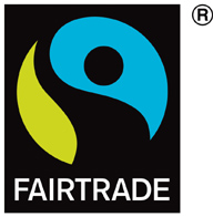 Fairtrade-Logo